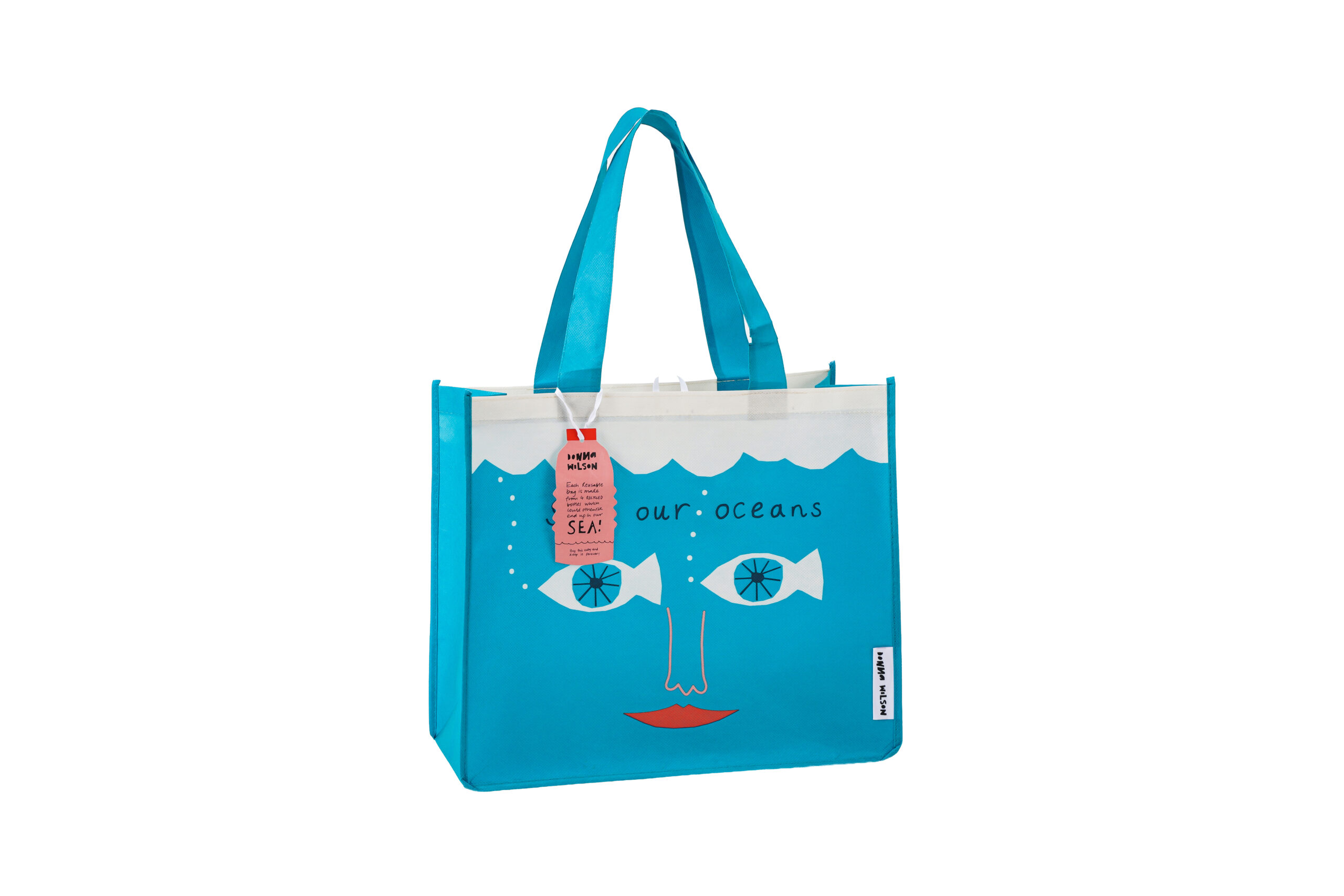 Non-woven Bags