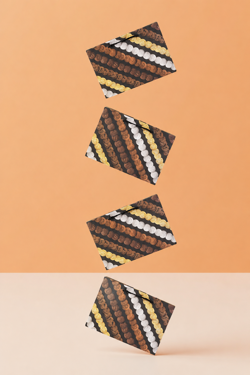 homepage2