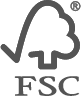 icon fsc