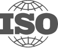icon iso