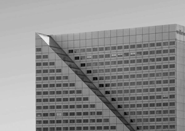 services 4.jpg